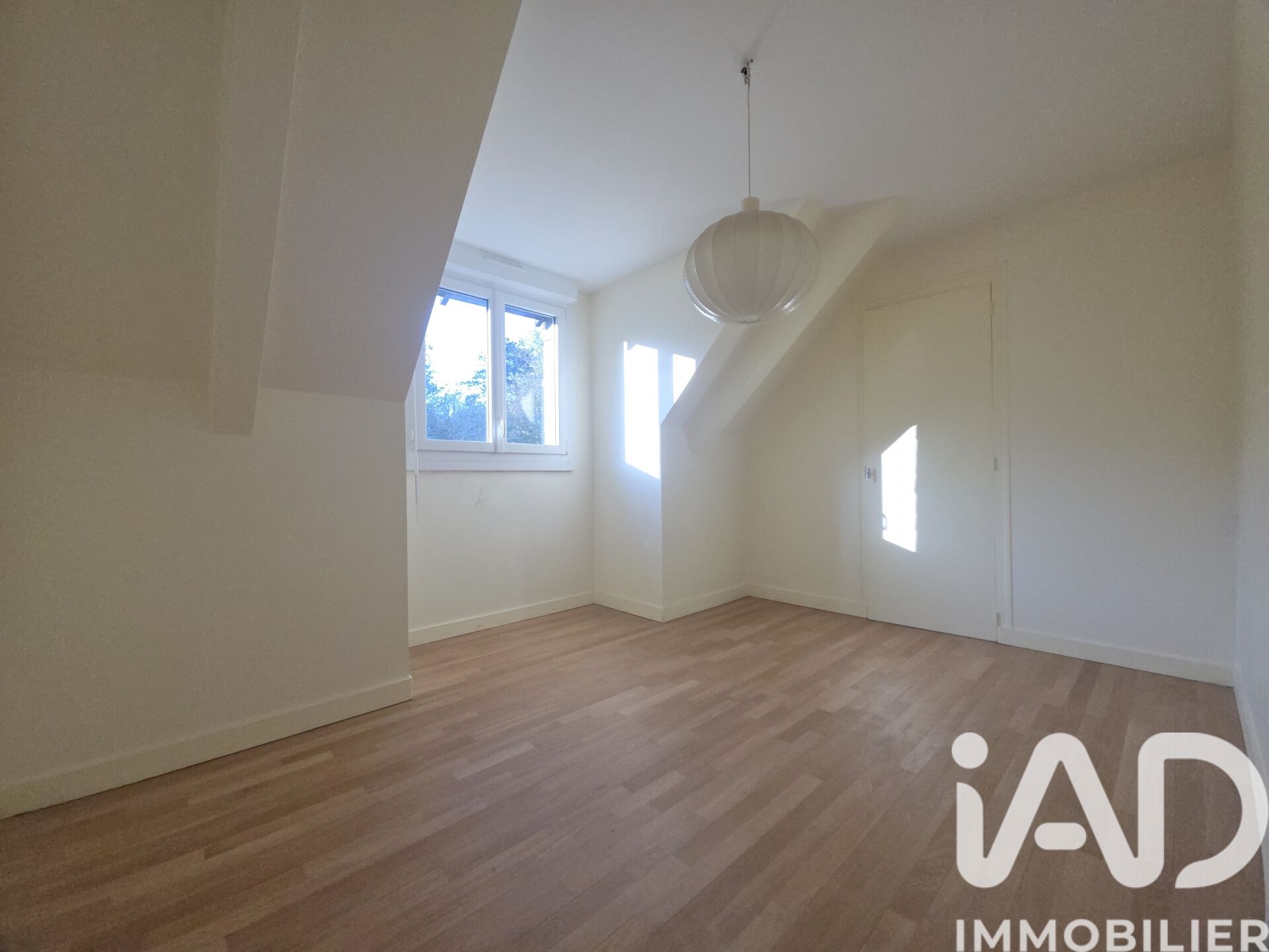 Vente Maison/villa 6 pièces - Photo 4