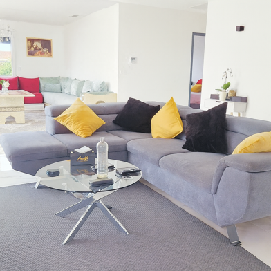 Maison 5 pièces 274000 €