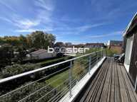 Appartement — photo 3