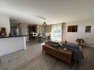 Appartement — photo 4