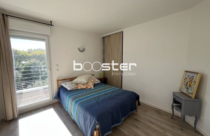 Appartement — photo 5