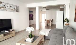 Appartement 5 Pièces 102 m² à louer à Avignon (84000)