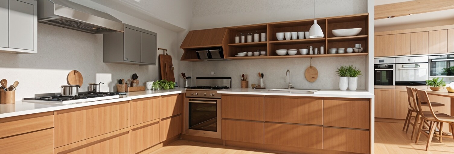 Appartement 2 Pièces 52 m² à vendre à Lélex (01410)