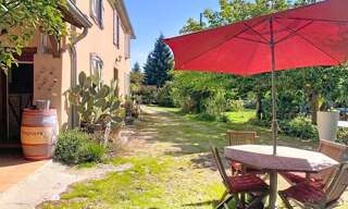 Maison 7 Pièces 161 m² à vendre à Masseube (32140)