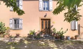 Maison 7 Pièces 161 m² à vendre à Saint-Arroman (32300)