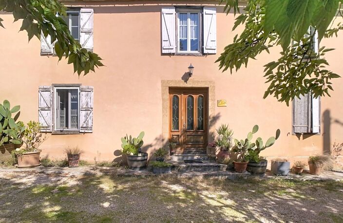 Superbe gasconne rénovée sans voisinage — photo 3