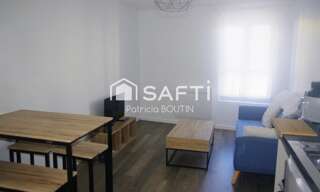 Maison 3 Pièces 52 m² à vendre à Niort (79000)