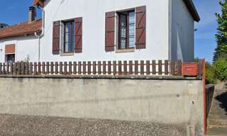 Maison 3 Pièces 51 m² à vendre à Gien (45500)