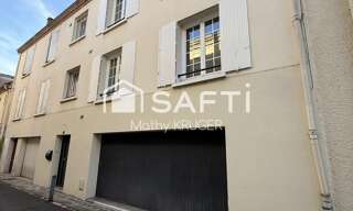 Maison 3 Pièces 75 m² à vendre à Sainte-Foy-la-Grande (33220)