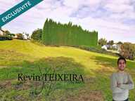 Grand terrain constructible sur Les Rairies. — photo 2