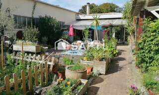 Maison 9 Pièces 233 m² à vendre à Aytré (17440)