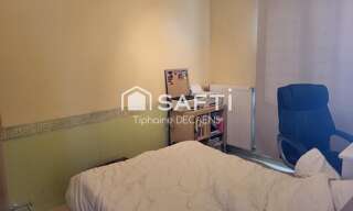 Maison 6 Pièces 125 m² à vendre à Richelieu (37120)