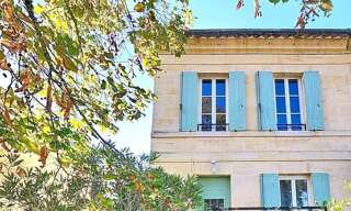 Maison 5 Pièces 116 m² à vendre à Tabanac (33550)