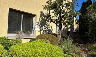 Maison 6 Pièces 138 m² à vendre à La Rochelle (17000)