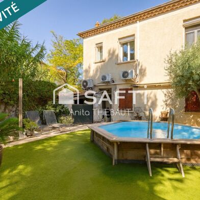 Maison 3 pièces 360000 €