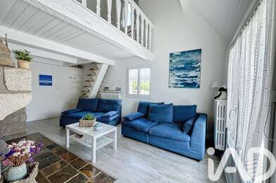 Maison 5 pièces 618000 €