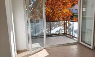 Appartement 3 Pièces 66 m² à vendre à Lyon 8 (69008)