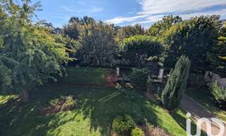 Appartement 3 Pièces 76 m² à vendre à Auxerre (89000)