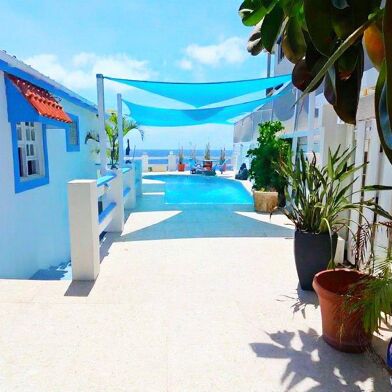 Maison 6 pièces 917000 €