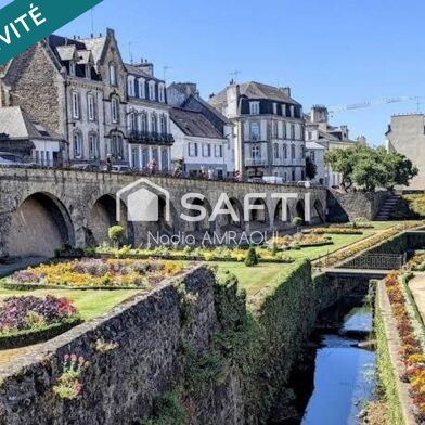 Maison 5 pièces 625000 €