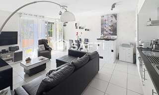 Appartement 3 Pièces 60 m² à vendre à Saint-Orens-de-Gameville (31650)