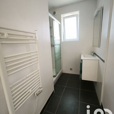 Maison 9 pièces 362000 €