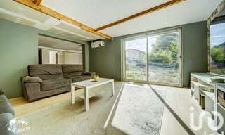 Maison 5 Pièces 138 m² à vendre à Woippy (57140)