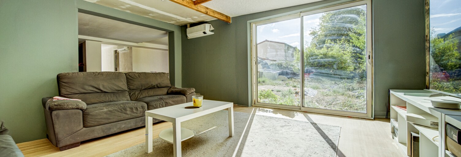 Maison 5 Pièces 138 m² à vendre à Woippy (57140)