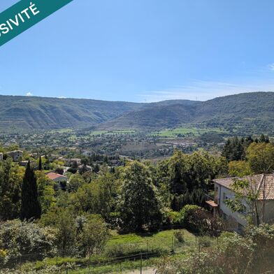 Maison 4 pièces 235000 €