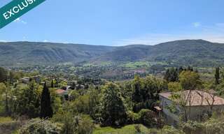 Maison 4 Pièces 88 m² à vendre à Veyras (07000)