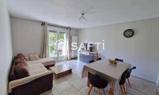 Maison 5 Pièces 85 m² à vendre à Albi (81000)