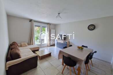 Maison 5 pièces 229000 €