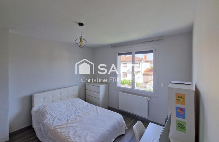 Maison T5 à vendre à Albi — photo 3