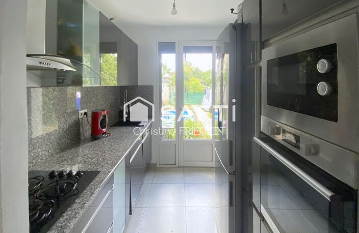 Maison T5 à vendre à Albi — photo 4