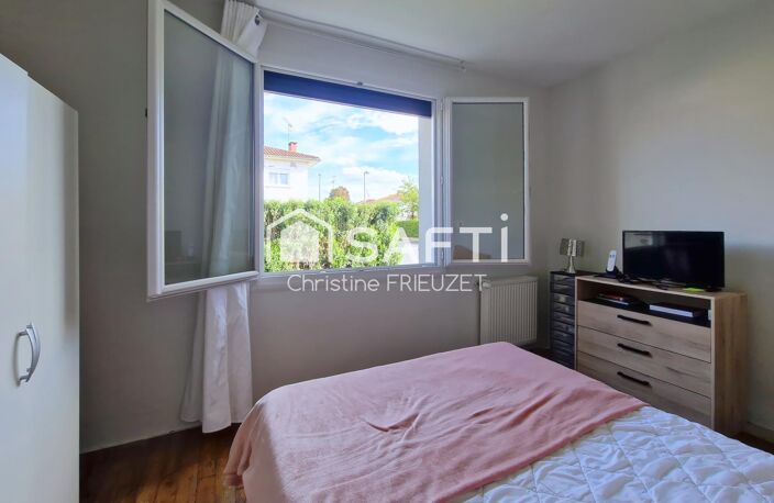 Maison T5 à vendre à Albi — photo 5