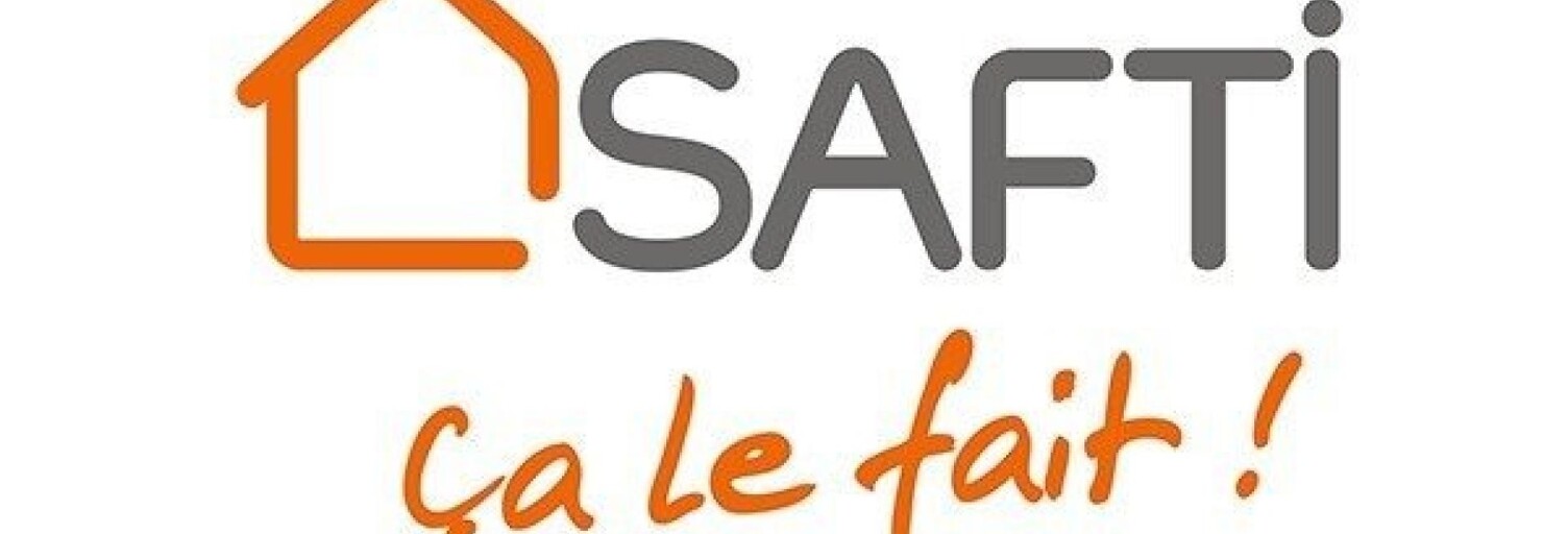 Commerce 3 Pièces 80 m² à vendre à Lège (33950)