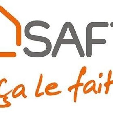 Commerce 3 pièces 399000 €