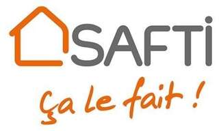 Commerce 2 Pièces 40 m² à vendre à Lège (33950)