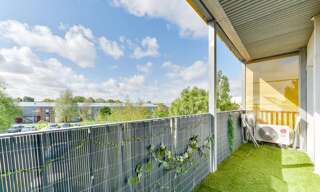 Appartement 3 Pièces 70 m² à vendre à Vertou (44120)