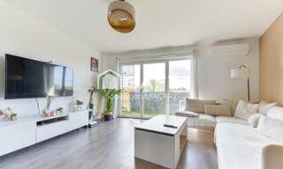 Appartement 3 Pièces 70 m² à vendre à Vertou (44120)