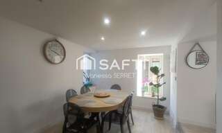 Maison 4 Pièces 95 m² à vendre à Bayeux (14400)