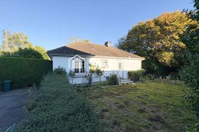 Maison 5 pièces 148000 €