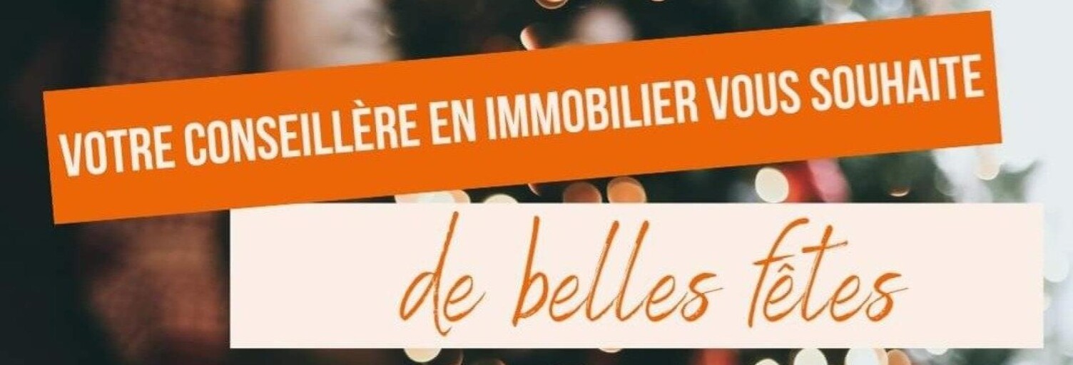 Maison 7 Pièces 120 m² à vendre à Carency (62144)