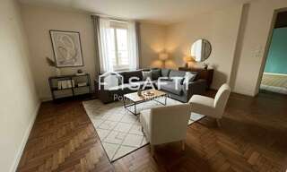 Maison 7 Pièces 120 m² à vendre à Carency (62144)