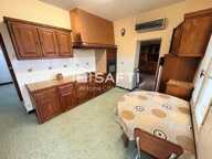 FERMETTE DE 104M² + LONGÈRE À RÉNOVER  BELLE OPPORTUNITÉ ! — photo 2