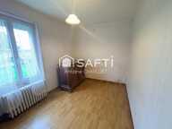 FERMETTE DE 104M² + LONGÈRE À RÉNOVER  BELLE OPPORTUNITÉ ! — photo 4