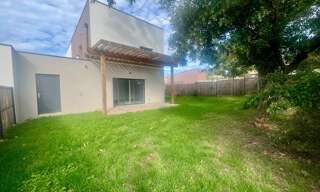 Maison 5 Pièces 109 m² à vendre à Artigues-près-Bordeaux (33370)