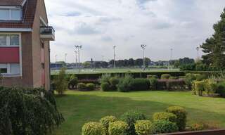 Appartement 3 Pièces 73 m² à vendre à Marcq-en-Barœul (59700)