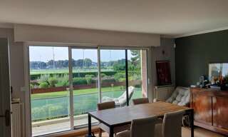 Appartement 3 Pièces 73 m² à vendre à Marcq-en-Barœul (59700)