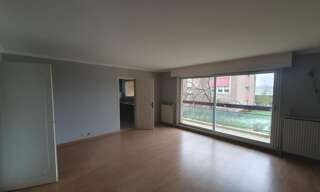 Appartement 3 Pièces 73 m² à vendre à Marcq-en-Barœul (59700)